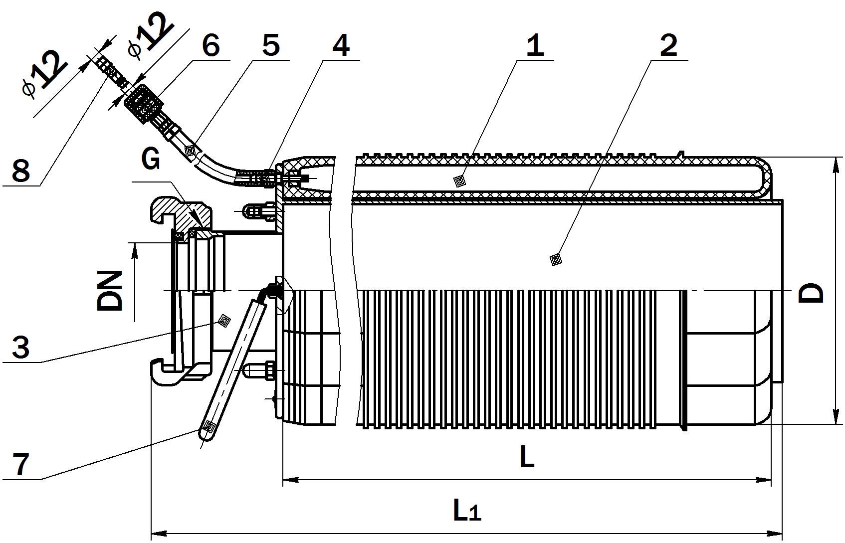 PPB Instruction 1